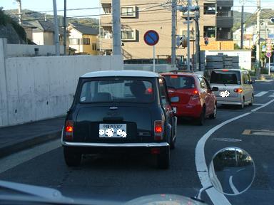d0026209_1444161.jpg