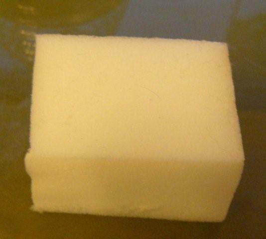 c0170610_17212767.jpg