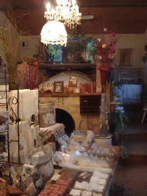 e0089710_652997.jpg