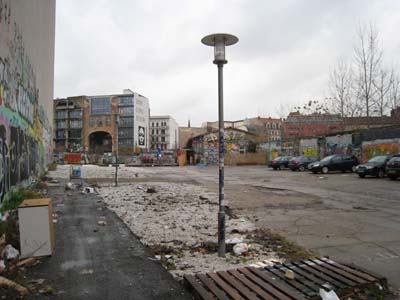 e0038811_710319.jpg