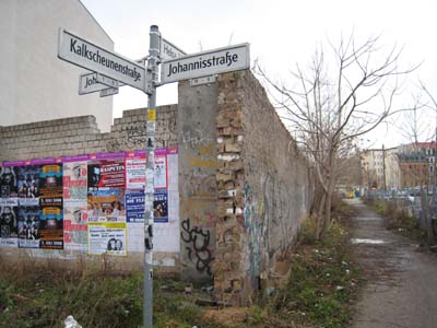 e0038811_7105150.jpg