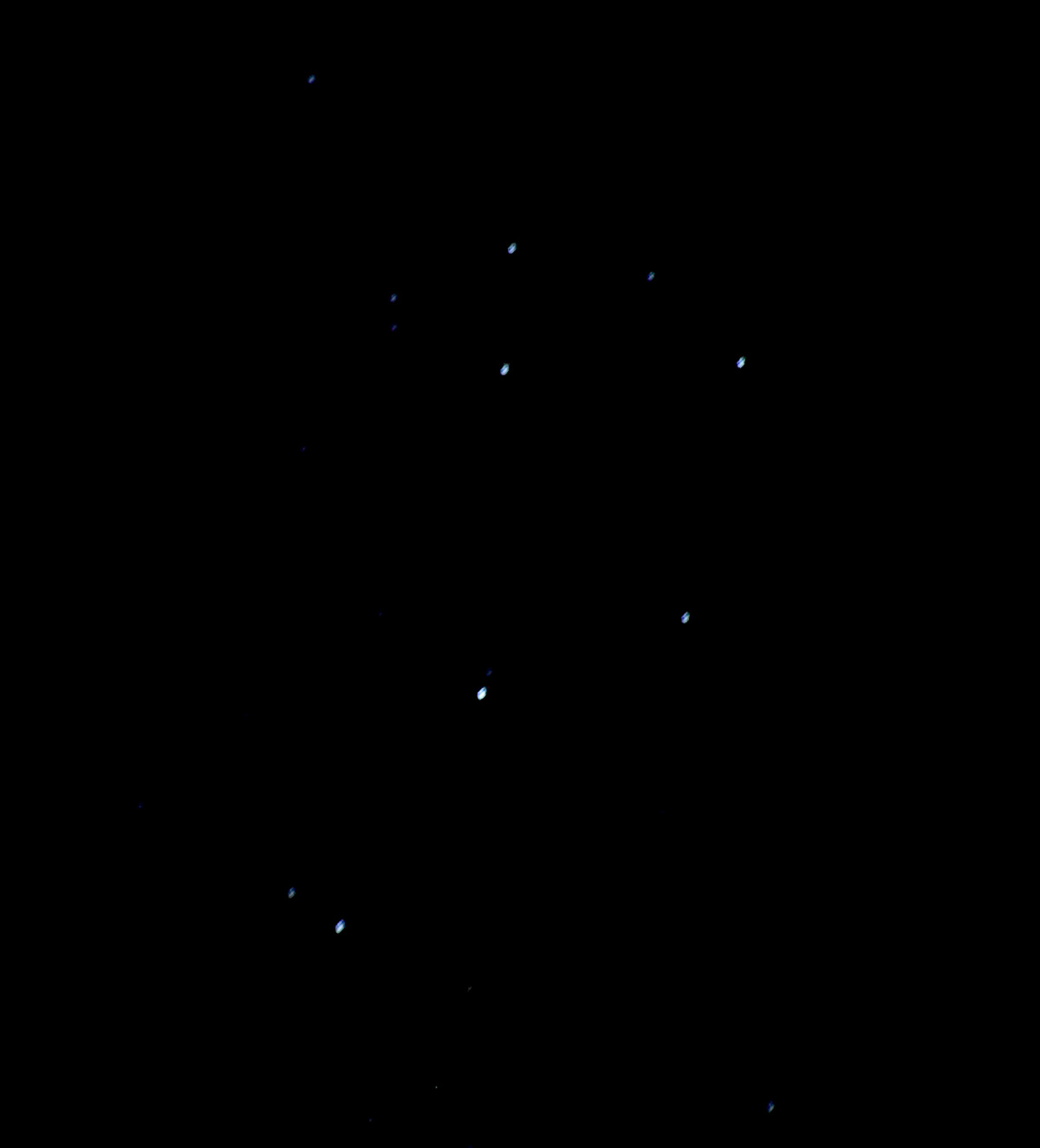 e0142611_22242165.jpg