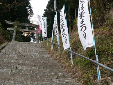 e0097615_11311073.jpg