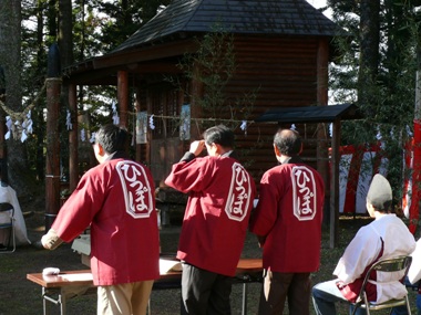 e0097615_11314656.jpg