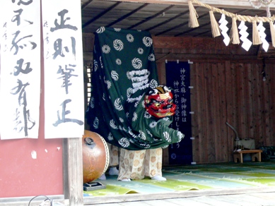 e0097615_11334645.jpg