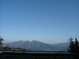 f0153115_23265388.jpg