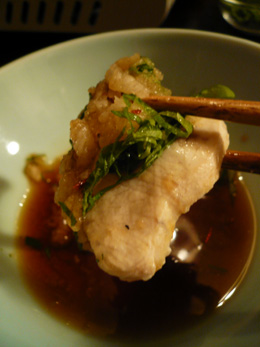 c0144016_1012417.jpg