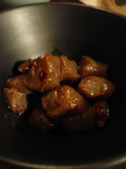c0144016_10201084.jpg