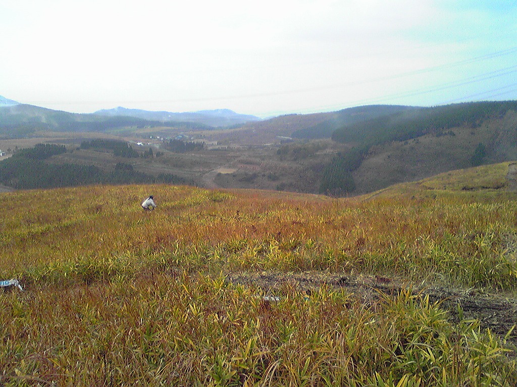 f0092416_13405978.jpg