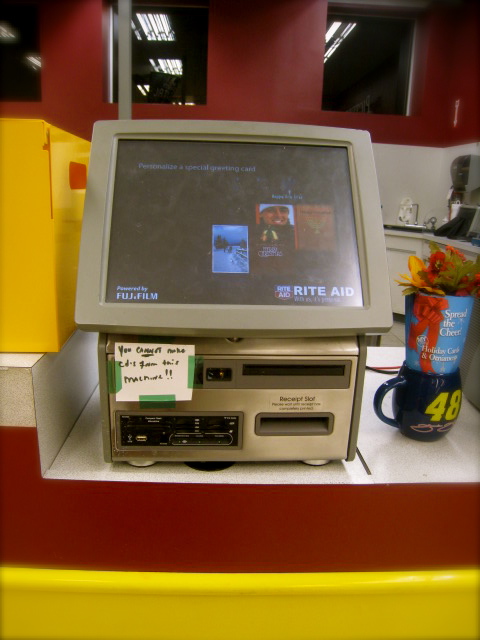 c0120817_14372258.jpg