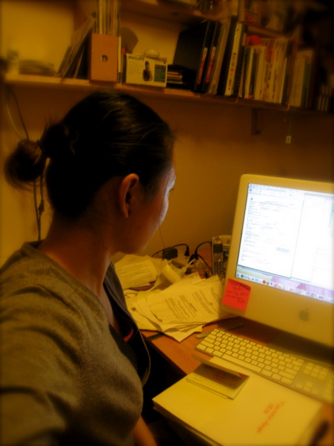 c0120817_14485891.jpg