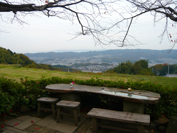 b0019820_23251562.jpg