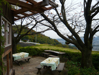 b0019820_2325870.jpg