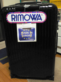 c0137720_22295178.jpg
