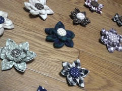 c0047221_17375666.jpg