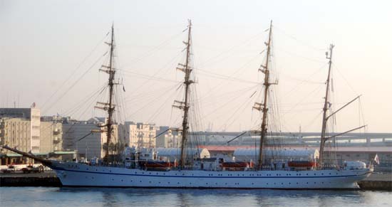 c0059521_18231828.jpg