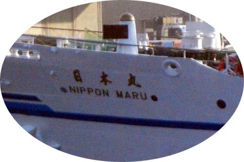 c0059521_18233148.jpg