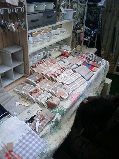 c0180921_22475421.jpg