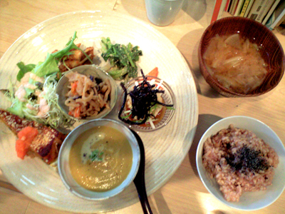 d0129922_8154588.jpg