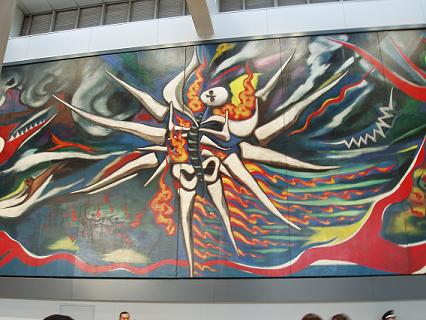 e0127622_23103085.jpg