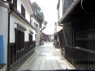 d0012323_22581649.jpg