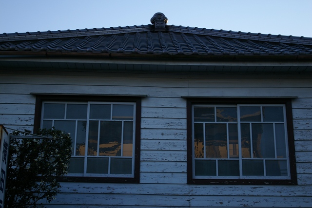 c0107924_2031641.jpg