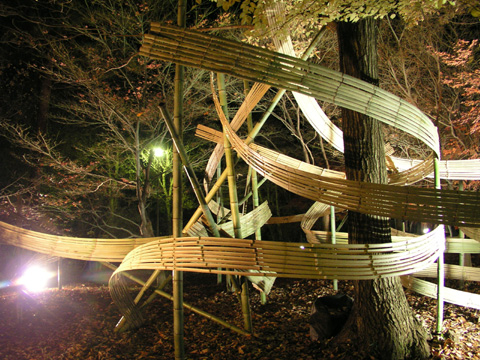 e0071225_8211891.jpg