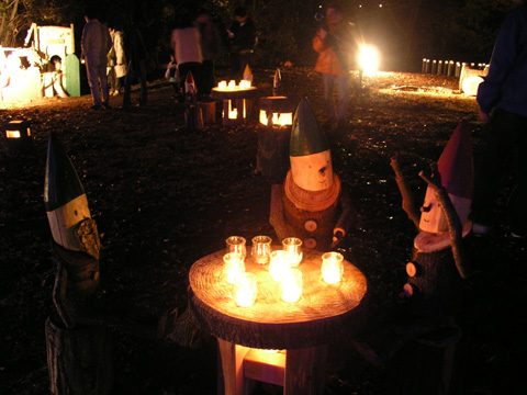 e0071225_8232525.jpg