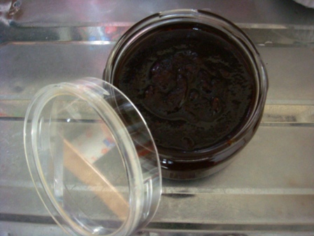 d0137326_1558304.jpg
