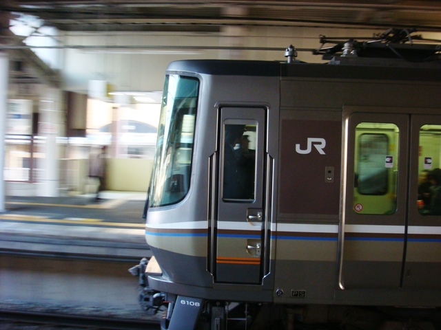 d0137326_22113126.jpg