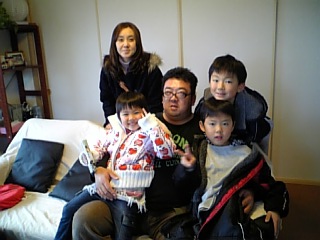 f0083726_1338556.jpg