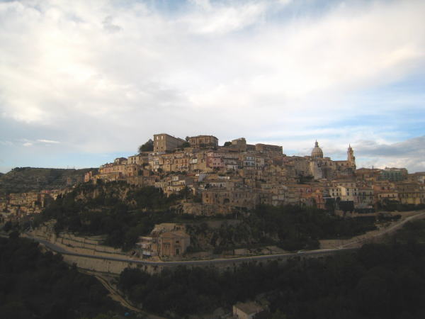 f0101126_2354459.jpg