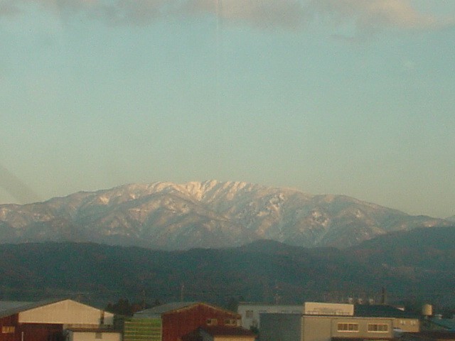 d0004627_2133974.jpg