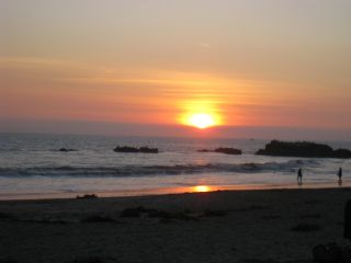 c0159828_1554026.jpg