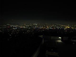 c0159828_1555990.jpg