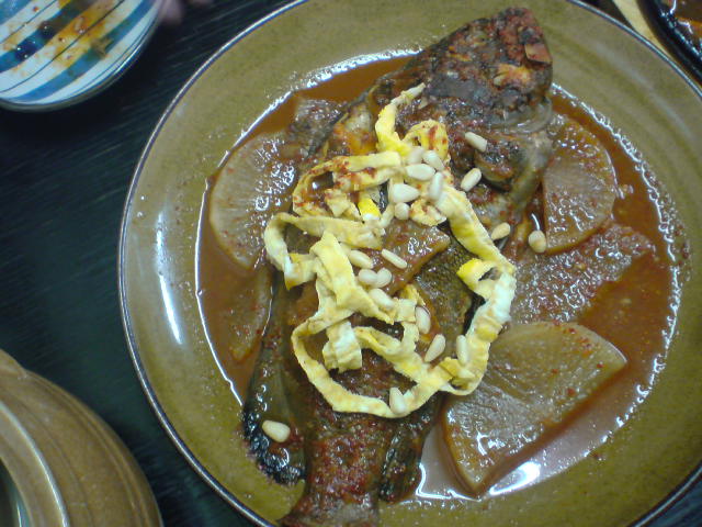 e0016828_23383166.jpg