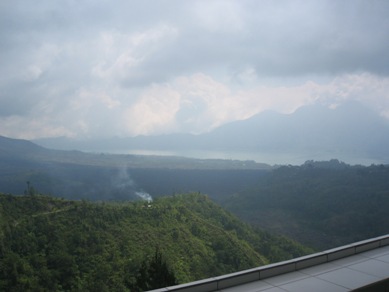 f0162528_10382445.jpg