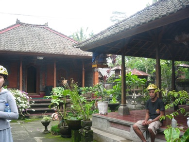 f0162528_1052219.jpg