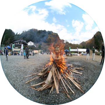 f0177529_0484729.jpg