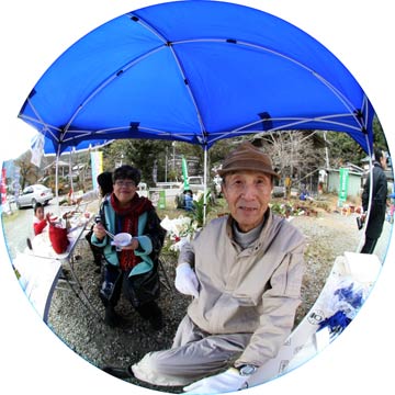 f0177529_0493493.jpg