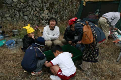 f0177529_0511777.jpg