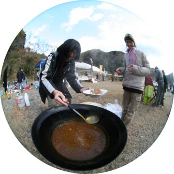 f0177529_05151100.jpg