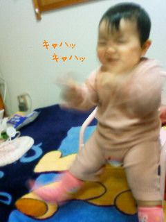 e0036931_023571.jpg