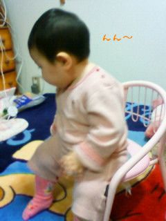 e0036931_034534.jpg