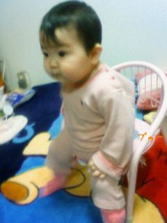 e0036931_035820.jpg