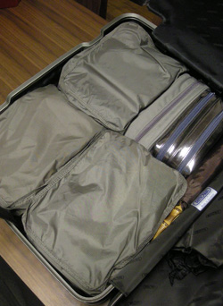 b0035734_215061.jpg