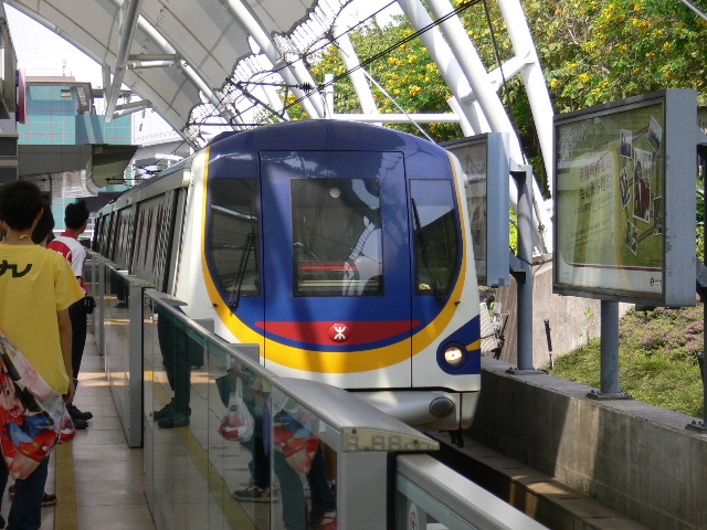c0011134_1742135.jpg