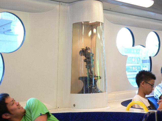 c0011134_1743220.jpg