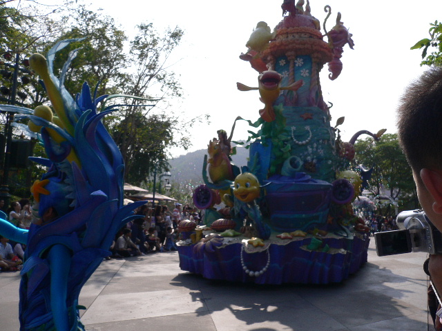 c0011134_17471180.jpg