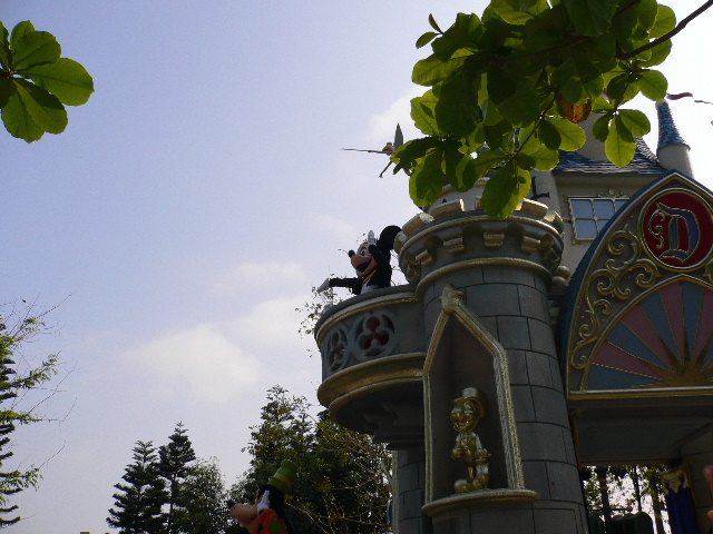 c0011134_17481080.jpg